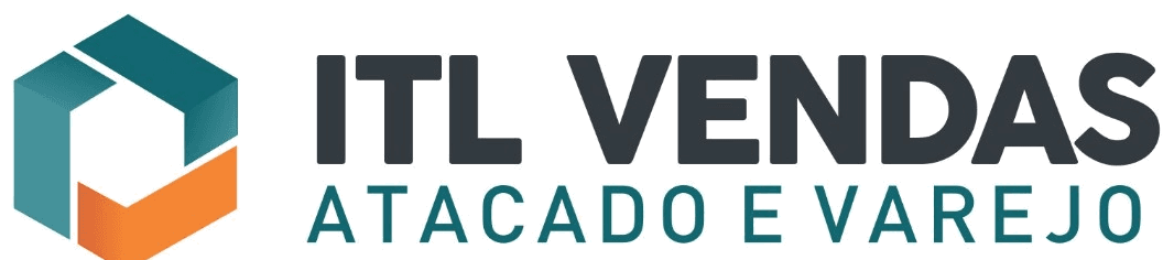 ITL Vendas, atacado e varejo